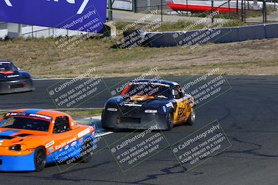 media/Oct-23-2022-Speed Ventures (Sun) [[4be0d5e9e0]]/SuperSpec Cup Race/Turn 2/